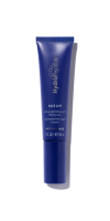 30mL Retail Hydropeptide Ultra Light Moisturizer Face Lift 